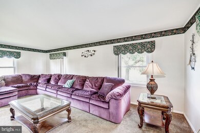 52 Beechfern Ln, Willingboro, NJ 08046 - photo 4