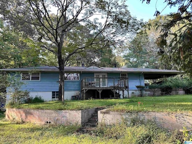 161 Cindy Ln, Birmingham, AL 35214 - photo 4