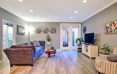 The 903 Residences At Providence Place unit 120, Providence, RI 02903 - photo 6