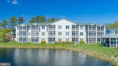 19999 Sandy Bottom Cir unit 6303, Rehoboth Beach, DE 19971 - photo 4
