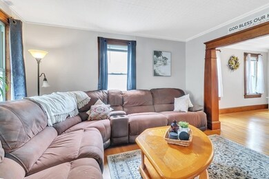 8 Highland Ave, Chicopee, MA 01013 - photo 7