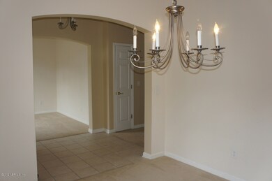 3851 Juliet Leia Cir N, Jacksonville, FL 32218 - photo 4