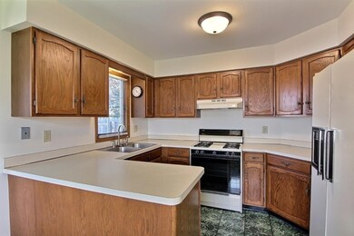 5097 W 89th Ct, Crown Point, IN 46307 - photo 7