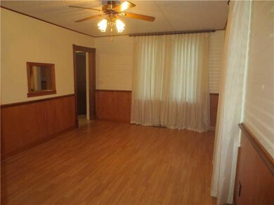 28 Juniper St, Homer City, PA 15748 - photo 4