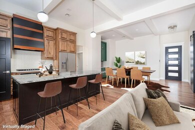 1313 Monterey Dr, Norman, OK 73072 - photo 7