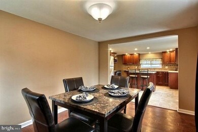 4122 Dahlia Ct, Mount Joy, PA 17552 - photo 6