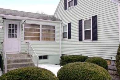 106 Kenberma Rd, Worcester, MA 01604 - photo 4