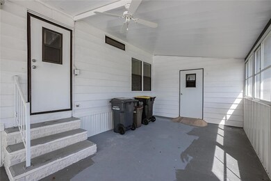 810 Polo Park Blvd, Davenport, FL 33897 - photo 5