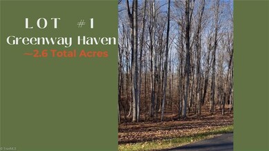 712 Labrador Ln, Winston-Salem, NC 27106 - photo 4