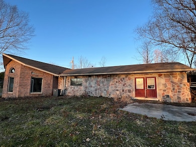 2227 Helton Rd, Bean Station, TN 37708 - photo 2