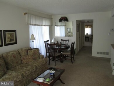 300 Saybrook Ln unit A, Wallingford, PA 19086 - photo 6