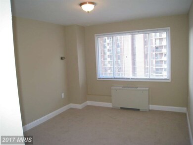 The Cavendish unit 507, Arlington, VA 22202 - photo 7