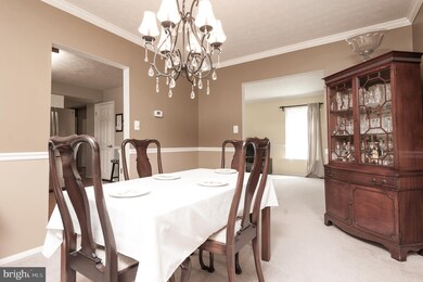 1116 Neptune Place, Annapolis, MD 21409 - photo 5