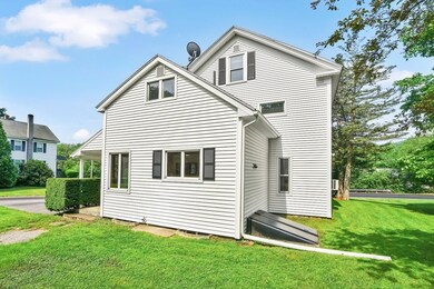 547 Main St, Hardwick, MA 01037 - photo 6