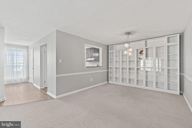 10078 Oakton Terrace Rd unit 10078, Oakton, VA 22124 - photo 6