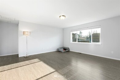 2451 Evans Dr, Blaine, WA 98230 - photo 4