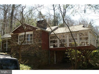 304 Rolling Hills Rd, Pipersville, PA 18947 - photo 4