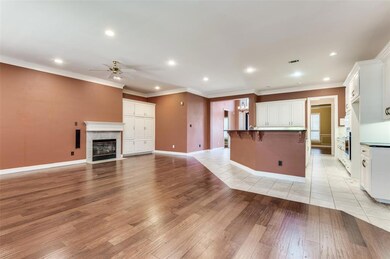 2305 Bedford Cir, Bedford, TX 76021 - photo 5