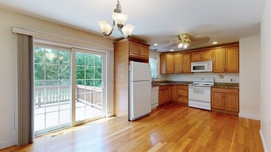 7 Herricks Ln, Millbury, MA 01527 - photo 4