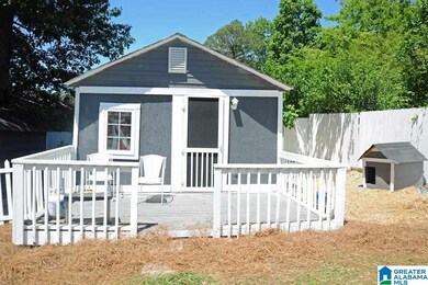 708 Country View Dr, Birmingham, AL 35215 - photo 2