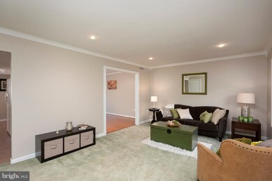 13010 Midsummer Ln, Bowie, MD 20715 - photo 3