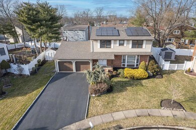 5 Diamond Dr, Edison, NJ 08820 - photo 4
