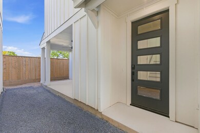 7706 Earl Rudder Way, Houston, TX 77055 - photo 6