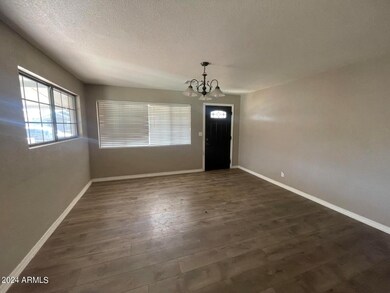 1050 E 6th St, Douglas, AZ 85607 - photo 3