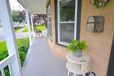 64 Taylor St, Manchester, NH 03103 - photo 6