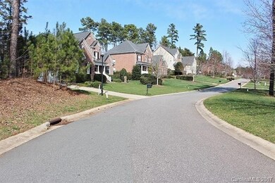 Lot 330 Summit Ridge is located on a cul-de-sac st