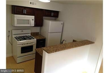 6332 57th Ave, Riverdale, MD 20737 - photo 7