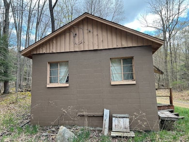 6 Bordell Rd, Smethport, PA 16749 - photo 5