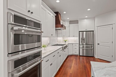 60965 Creekstone Loop