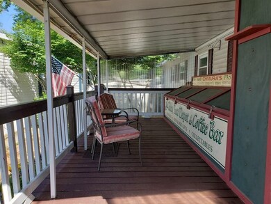 268 Palmer Rd unit 11, Monson, MA 01057 - photo 6