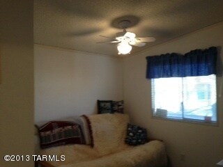 7721Tch2ndBed