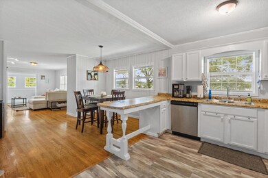 5-web-or-mls-217A2429
