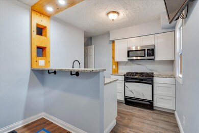 30 N Waverly St unit 34, Columbus, OH 43213 - photo 4