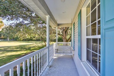 5905 Ferry Ln, Tampa, FL 33619 - photo 4