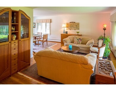 2 Preston Beach Rd, Marblehead, MA 01945 - photo 5