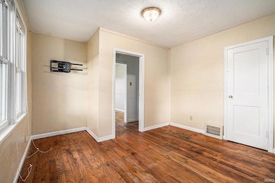 3929 Lincoln Way W, South Bend, IN 46628 - photo 7