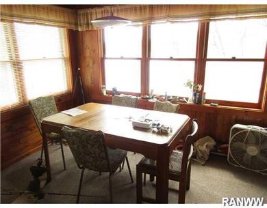 n 916 Sunrise Point, Chetek, WI 54728 - photo 4