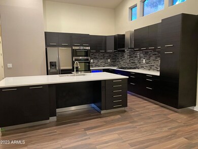 311 W Vinedo Ln, Tempe, AZ 85284 - photo 3