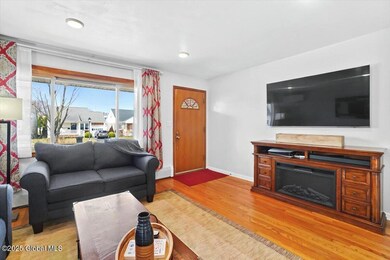 13 Clayton Place, Albany, NY 12209 - photo 4