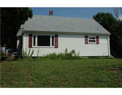 20 Glen Rd, Cranston, RI 02920 - photo 4