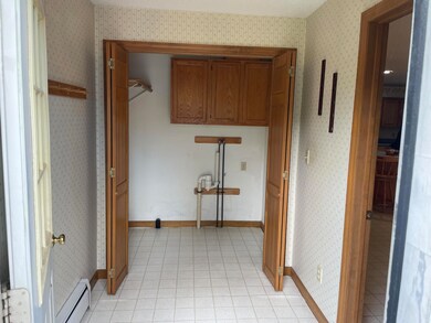 Mudroom-Laundry