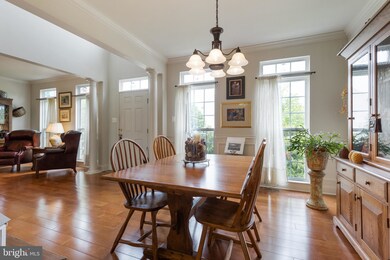 410 Saddlery Dr, Perkasie, PA 18944 - photo 5