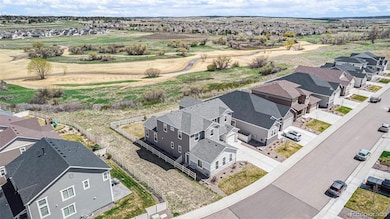 5736 Cadara Way, Parker, CO 80134 - photo 2