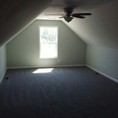 1264 Denney Dr, Lawrenceburg, KY 40342 - photo 5