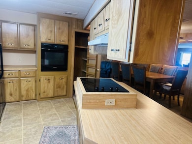 2811 NW 68th Terrace unit 467, Margate, FL 33063 - photo 6