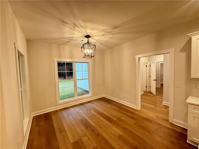 8900 Lee Road 175, Salem, AL 36874 - photo 5